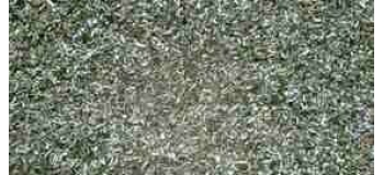 noch 08460 Flocage gris